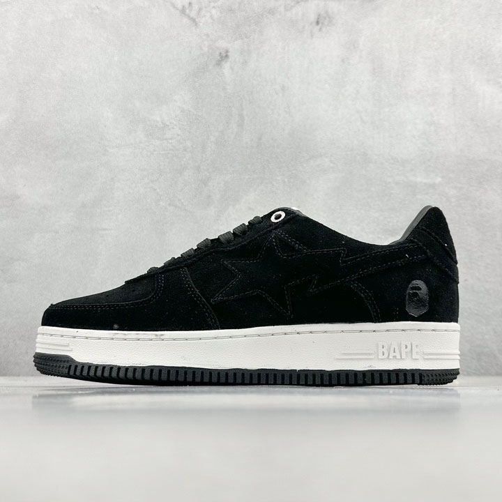 Other Sneakers